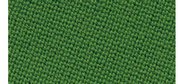Iwan Simonis 760 Apple Green